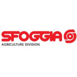 Hersteller Logo Sfoggia