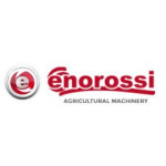 Hersteller Logo Enorossi