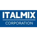 Hersteller Logo Matrix