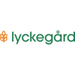 Hersteller Logo Lyckegard