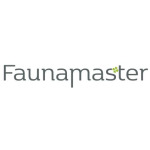 Hersteller Logo Faunamaster