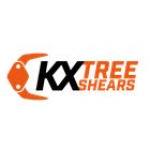Hersteller Logo KX-TreeShears