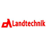 Hersteller Logo DA Landtechnik