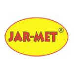 Hersteller Logo JAR-MET