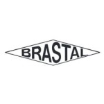 Brastal