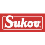 Sukov