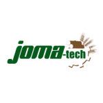 Hersteller Logo Joma-tech