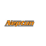 Hersteller Logo Neptun
