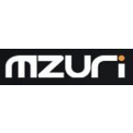 Hersteller Logo Mzuri