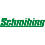 Hersteller Logo Schmihing