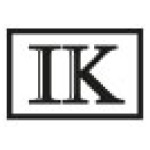 Hersteller Logo IK Maschinenbau