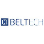 Hersteller Logo BELTech GmbH - Lüdenscheid