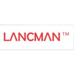 Hersteller Logo Lancman