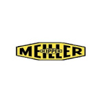 Hersteller Logo MEILLER
