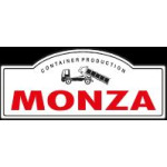 Hersteller Logo Monza