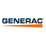 Hersteller Logo Generac