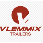 Hersteller Logo Vlemmix