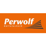 Hersteller Logo Perwolf