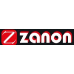 Hersteller Logo Zanon