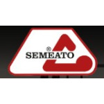 Hersteller Logo Semeato