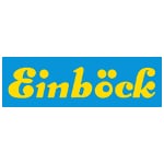 Hersteller Logo Einböck