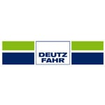 Deutz-Fahr Landmaschinen