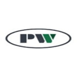 Hersteller Logo PW