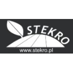 Hersteller Logo Stekro