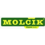 Hersteller Logo Molcik