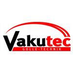 Hersteller Logo Vakutec