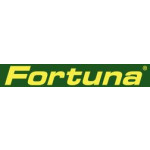 Fortuna