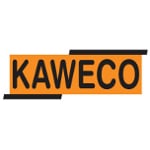 Hersteller Logo Kaweco