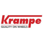Hersteller Logo Krampe