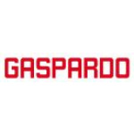 Gaspardo