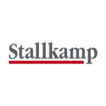 Hersteller Logo Stallkamp
