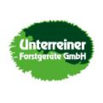 Hersteller Logo Unterreiner