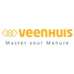 Hersteller Logo Veenhuis