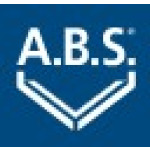 Hersteller Logo A.B.S.