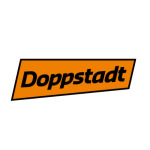 Hersteller Logo Doppstadt