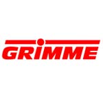 Grimme