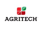 Hersteller Logo AGRITECH