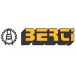 Hersteller Logo Berti