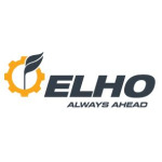 Hersteller Logo ELHO