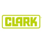 Hersteller Logo Clark