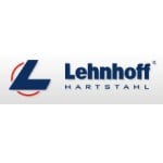 Hersteller Logo Lehnhoff