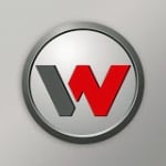 Hersteller Logo Neuson