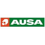 Hersteller Logo Ausa
