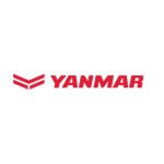 Hersteller Logo Yanmar
