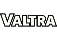 Premium Partner Valtra