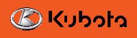 Premium Partner Kubota